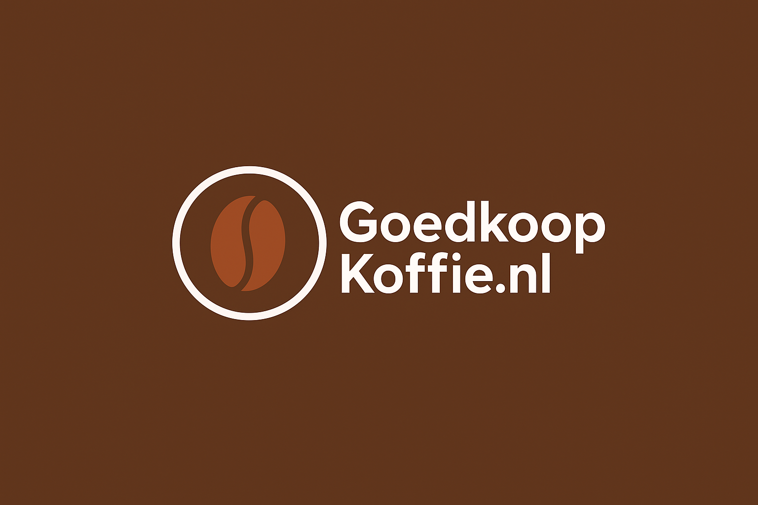 goedkoopkoffie